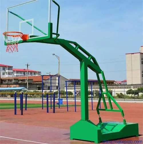 开云官方：xixi全套美妆用品