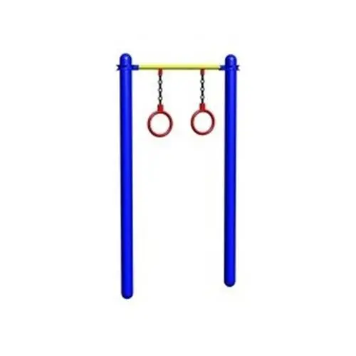 www.kaiyun.com：半年度美妆用品