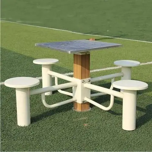 www.kaiyun.com：布类美妆用品