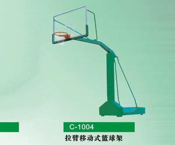 www.kaiyun.com：网红推荐美妆用品