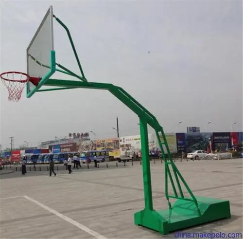 美妆用品美纳斯是正品吗